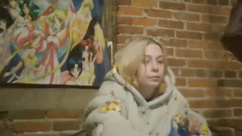 GoddessKittyFinDom online show from December 14, 3:28 am