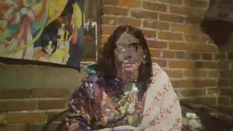 GoddessKittyFinDom online show from January 13, 3:01 am