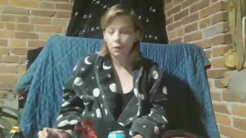 GoddessKittyFinDom online show from October 26, 2:12 am