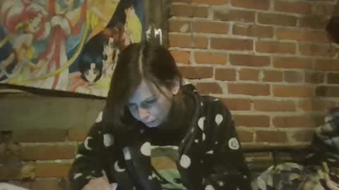 GoddessKittyFinDom online show from March 11, 2:53 am