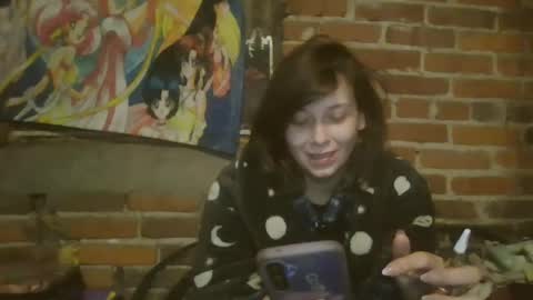 GoddessKittyFinDom online show from February 23, 6:49 am