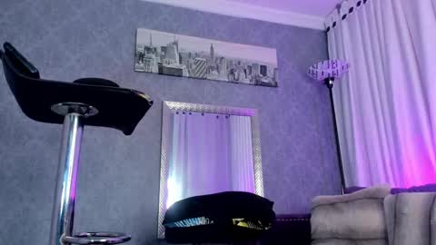 Kendall Saray   online show from February 26, 9:44 am