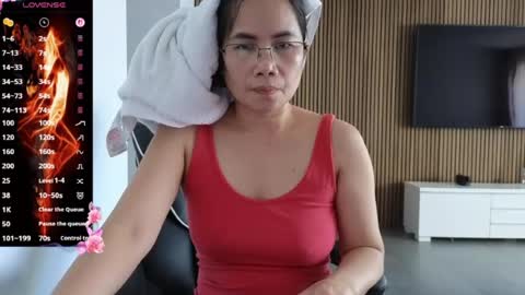 kittybabe0528 online show from June 23, 10:22 am