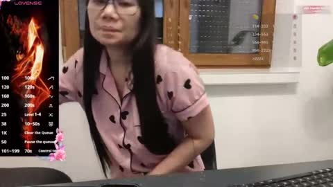 kittybabe0528 online show from July 16, 3:10 am