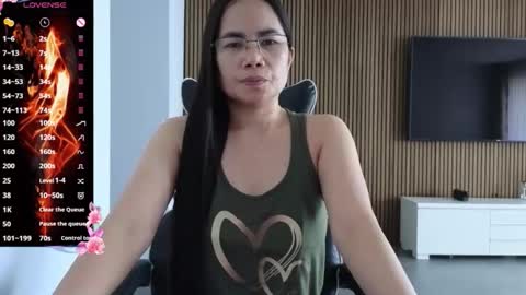 kittybabe0528 online show from June 2, 8:38 am