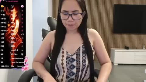 kittybabe0528 online show from July 3, 11:59 am