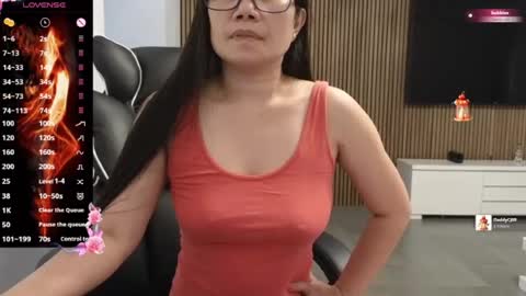 kittybabe0528 online show from July 28, 3:54 pm