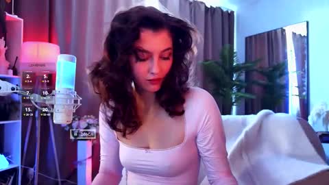 KittyBay  online show from March 22, 9:57 am