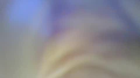 KittyBounty online show from December 4, 3:31 am