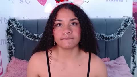 Valery online show from December 22, 6:03 pm