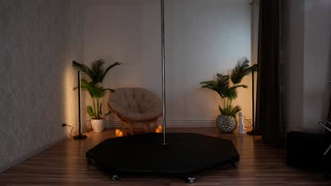 Katya online show from March 24, 10:27 pm