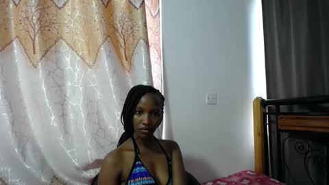 Fay online show from May 9, 8:31 am