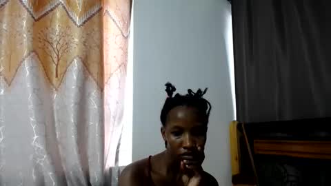 Fay online show from April 28, 7:23 am