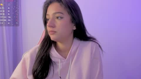 kitty online show from April 3, 4:41 am