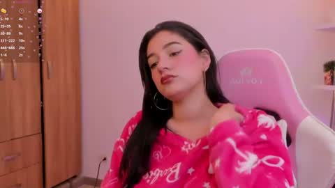 kitty online show from July 19, 3:31 am