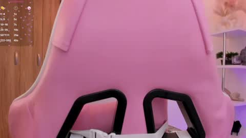 kitty online show from June 12, 7:46 pm