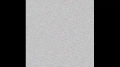 KittyFluf online show from January 7, 1:32 am