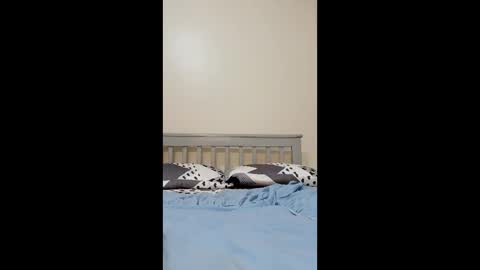 kittygulf online show from February 24, 6:49 am