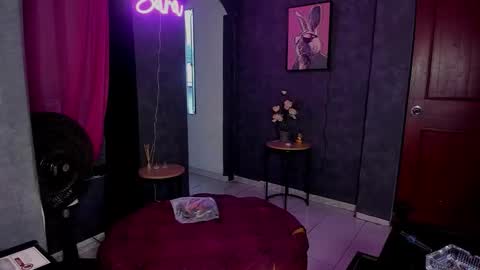 Sari bell online show from January 9, 11:49 am