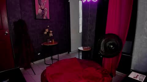 Sari bell online show from February 7, 12:30 pm