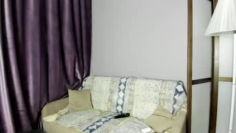 kittykait_k online show from May 31, 8:46 am