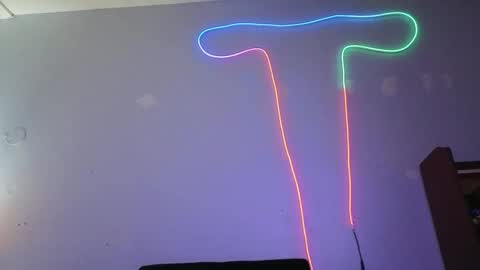 kittykat 1999 online show from October 3, 2:43 am