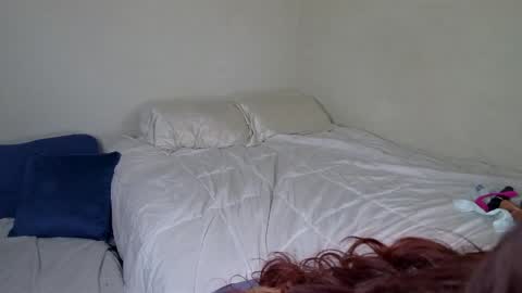 Kitty Kat Kathy online show from June 3, 6:27 am