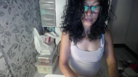 Viktoria online show from May 26, 10:43 am