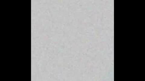 Bella Blue BBW online show from December 15, 7:37 am