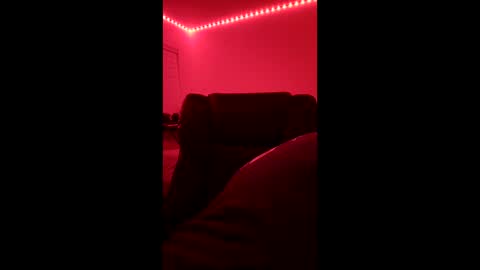 Bella Blue BBW online show from December 23, 7:03 am