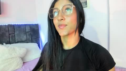 kitty  online show from December 19, 7:42 pm