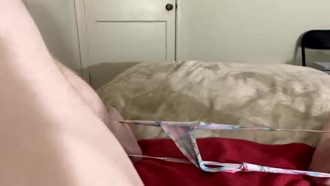 kittyneedsherdaddy online show from February 14, 9:56 am