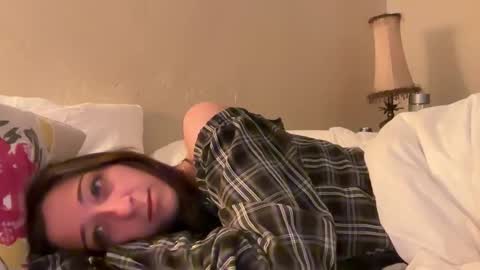 kittypurr79 online show from February 25, 9:40 pm