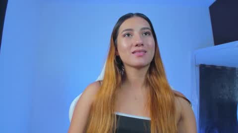 kitty online show from December 19, 7:59 am