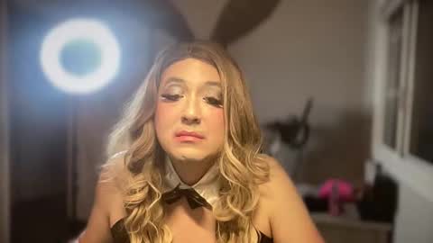 kittysocks88 online show from March 28, 6:59 am