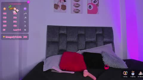 kitty online show from June 2, 6:21 pm