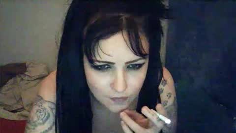 SummerT online show from April 4, 11:01 pm