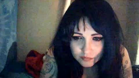 SummerT online show from June 6, 11:32 pm