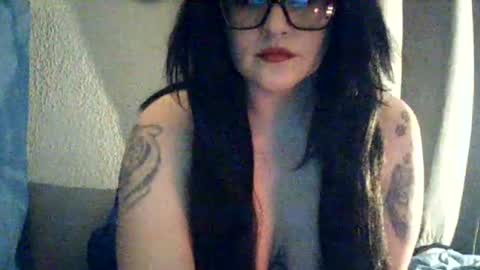 SummerT online show from July 17, 10:44 pm