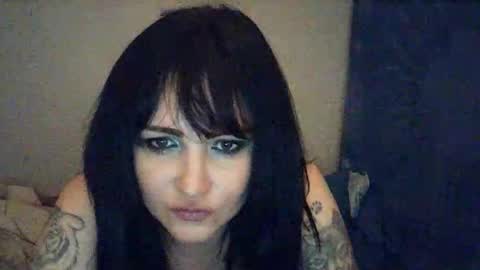 SummerT online show from April 1, 11:12 pm