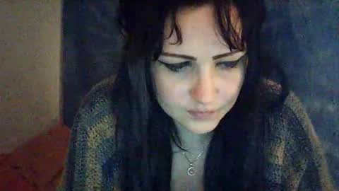 SummerT online show from March 6, 12:31 am