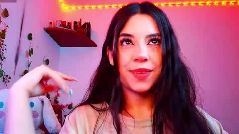 Kittyuwu  online show from September 15, 1:07 am