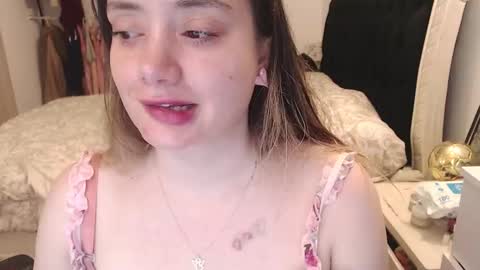 kittywantslove23 online show from March 14, 11:09 pm