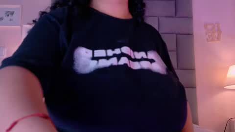 Snapshot of kity_hill chatting on October 13, 4:36 am Kitty Hill online show from October 13, 4:36 am