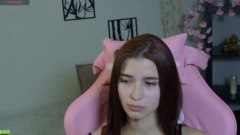 kity_jafaela online show from February 3, 6:33 am