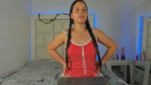 kity_js online show from October 6, 3:02 am