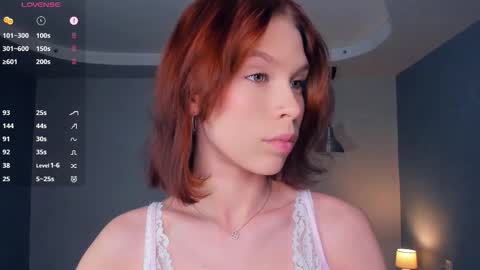 Zendaya online show from March 21, 8:35 pm