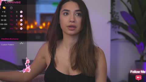 Erika online show from January 25, 11:23 am