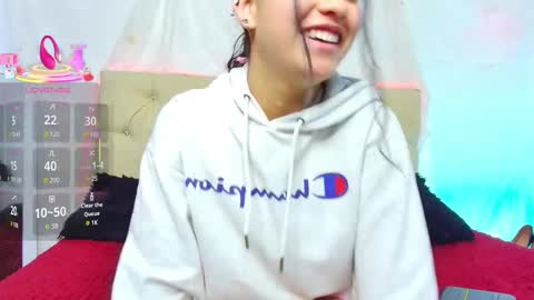 kity online show from October 11, 9:18 pm