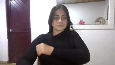 kity boobsx online show from March 8, 5:55 am